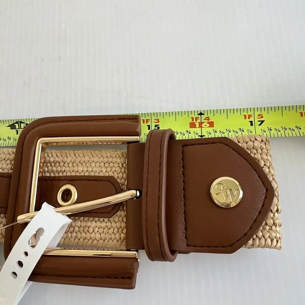 Nine West new tags